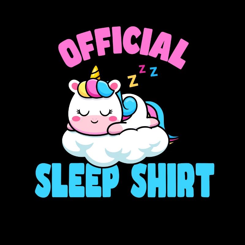 Good night