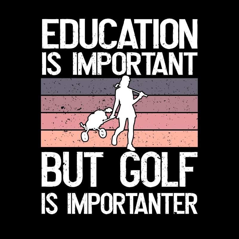 L’éducation est importante, mais le ballet est plus important