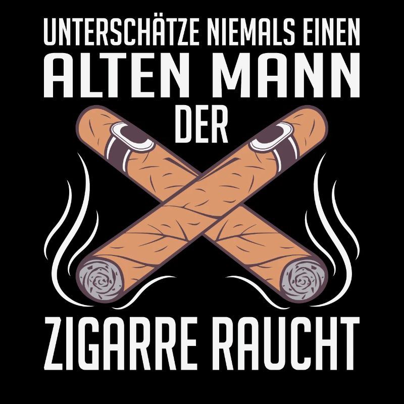 Zigarren Cigarren Zigarren Zigarrenschneider