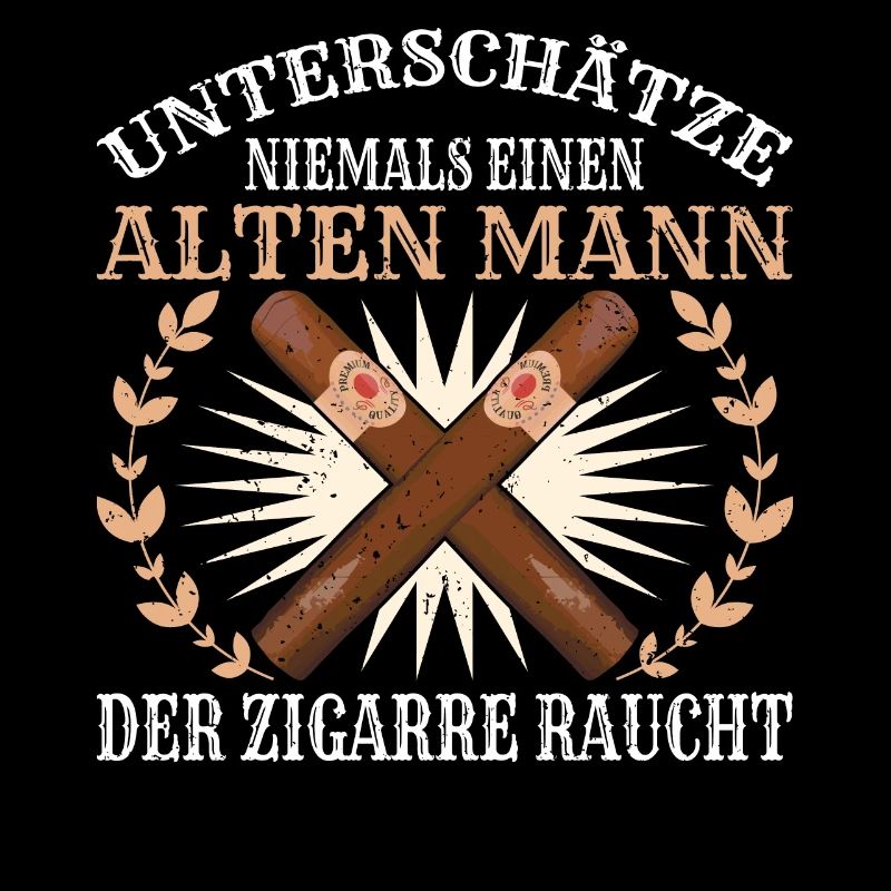 Zigarren Cigarren Zigarren Zigarrenschneider