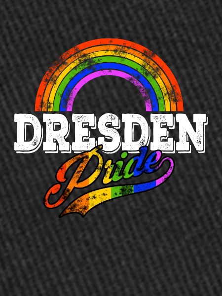 Fierté Dresde