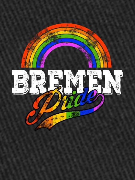 Fierté Brême