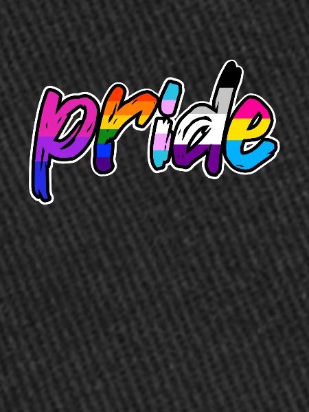 Pride