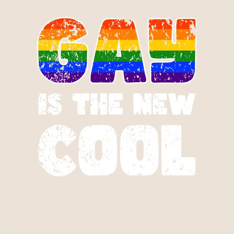 Fierté LGBTQ. Déclaration