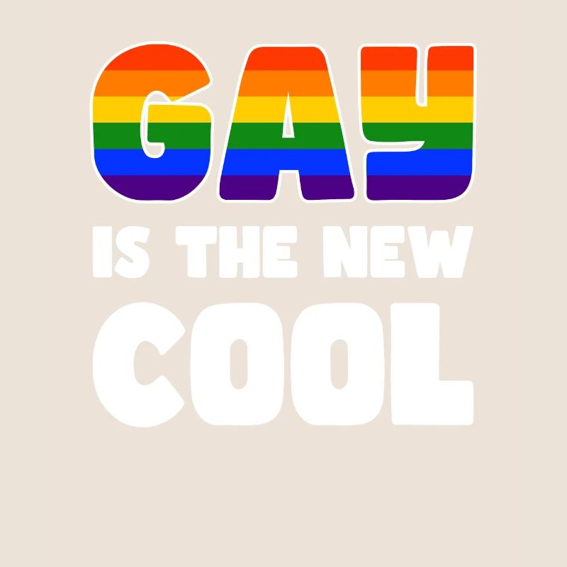 Fierté LGBTQ. Déclaration