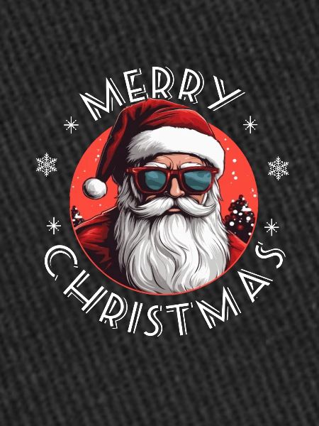 Joyeux Noël