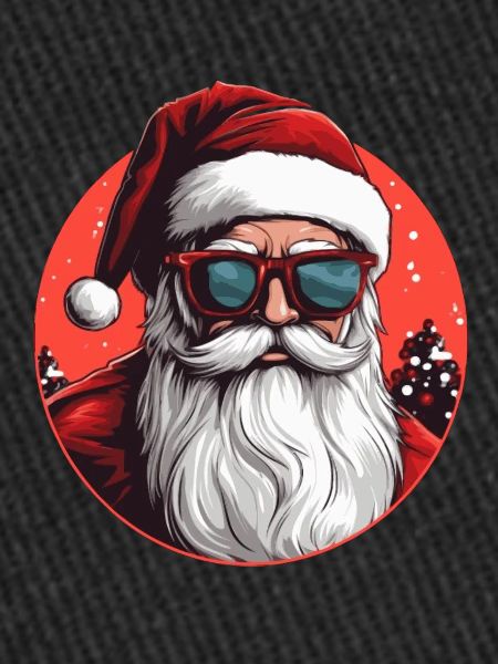 Joyeux Noël