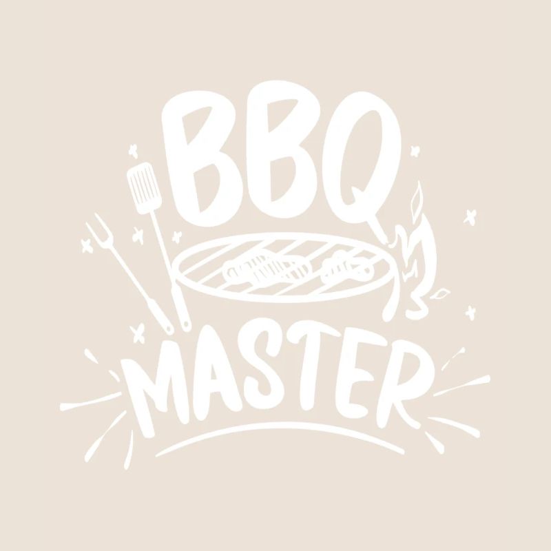 BBQ Master