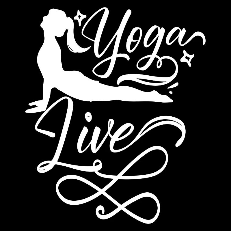 Yoga en direct
