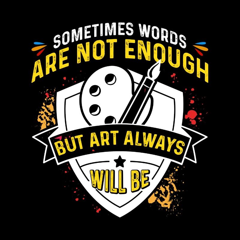 Art-Thérapeute, Dessin Graphique, Design d’Art