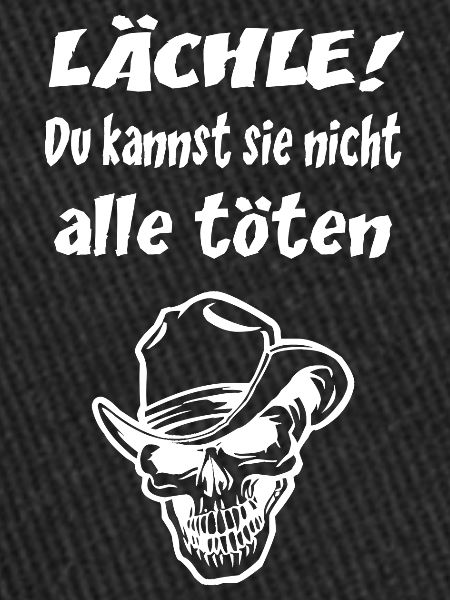 Spruch