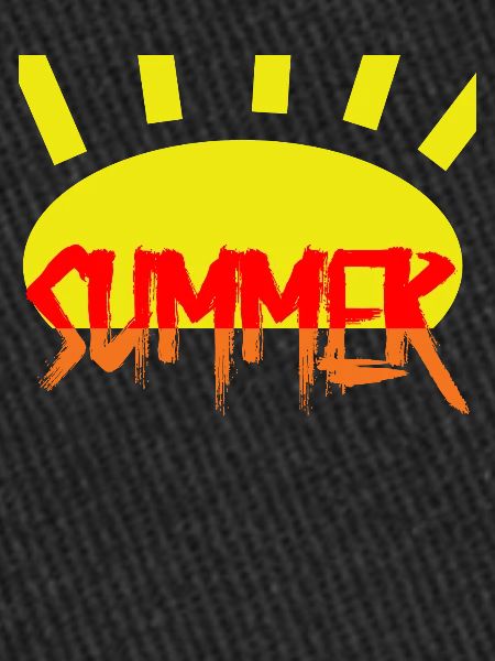 Summer Sommer
