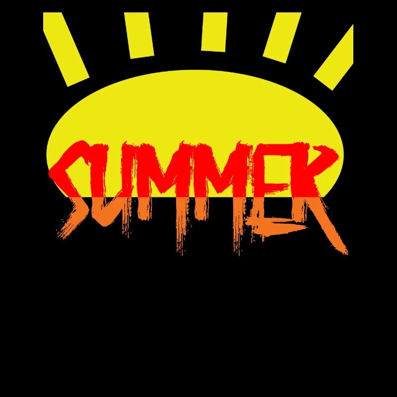Sommer sommer