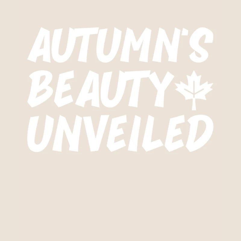 Blattpeeper Feuillage d’automne Peeper d’automne