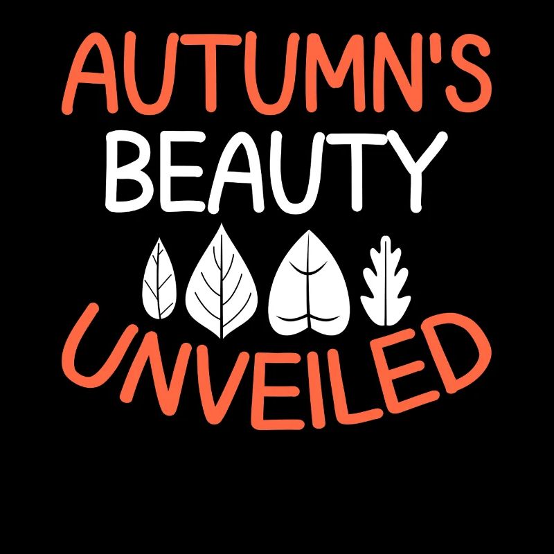 Blattpeeper Feuillage d’automne Peeper d’automne