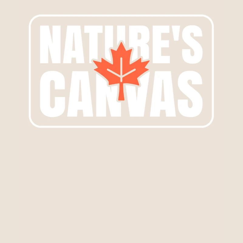 Blattpeeper Feuillage d’automne Peeper d’automne