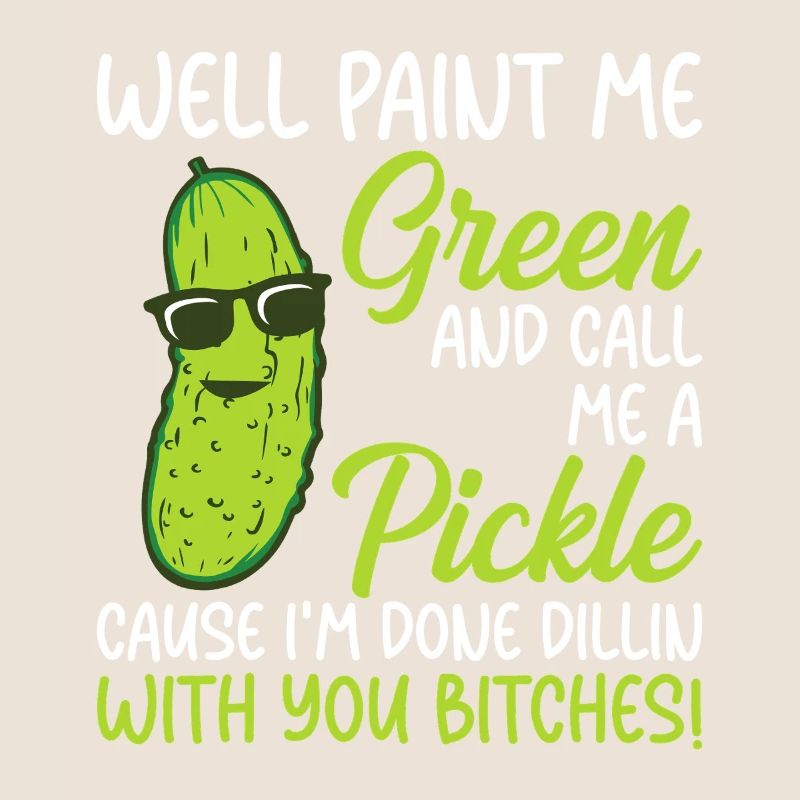 Concombre concombre dicton pour les amateurs de concombre