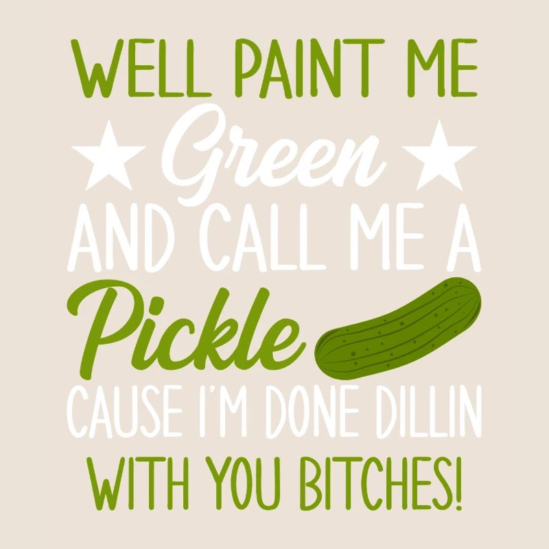 Concombre concombre dicton pour les amateurs de concombre