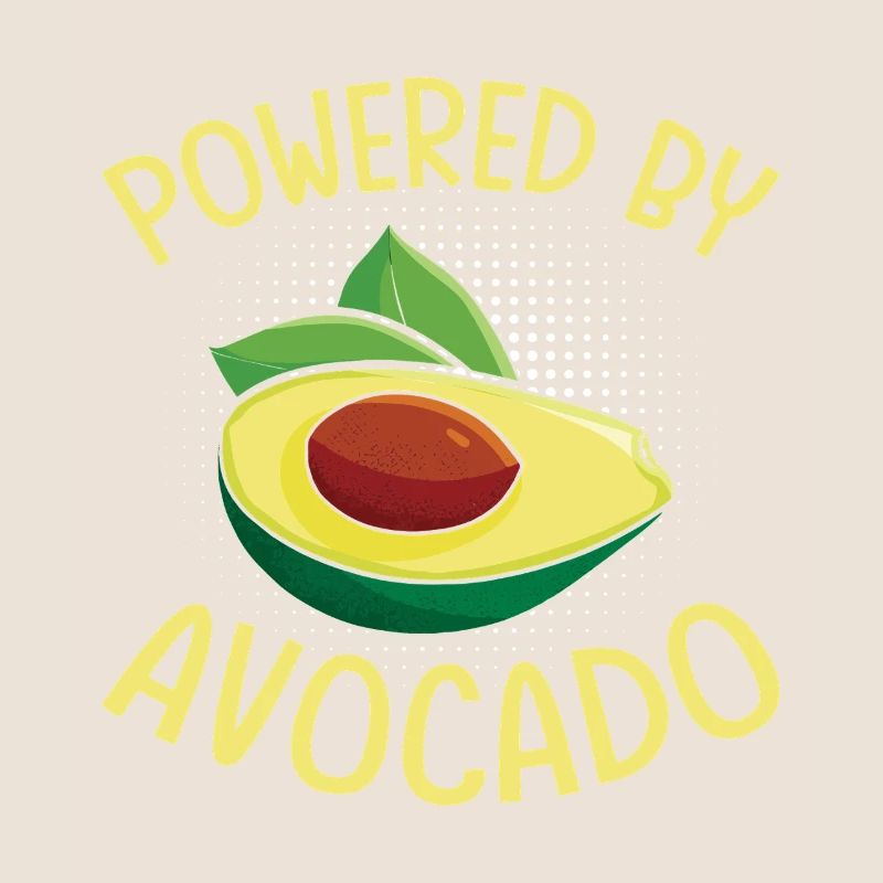 Propulsé par l’avocat