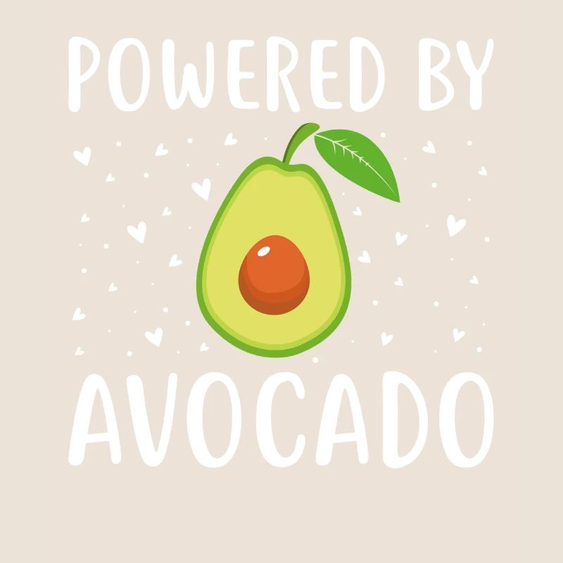 Propulsé par l’avocat