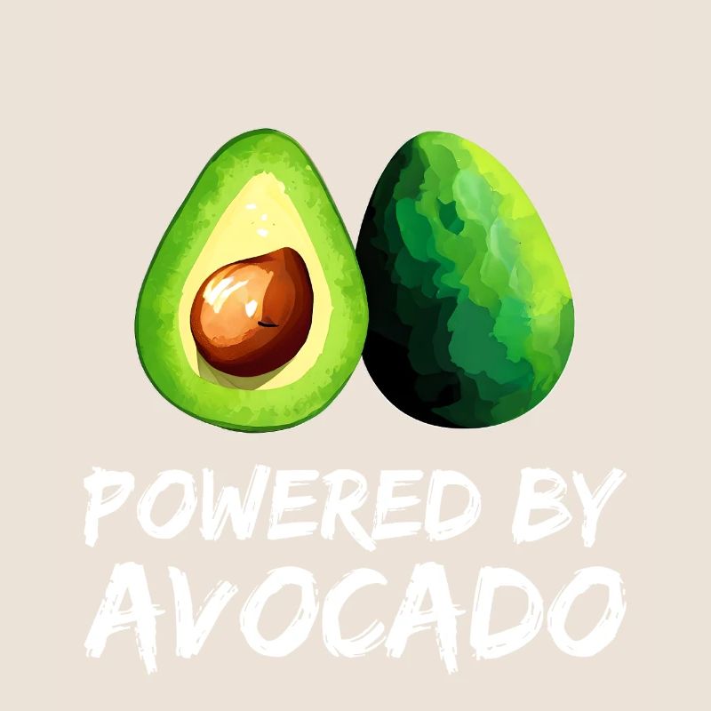 Propulsé par l’avocat