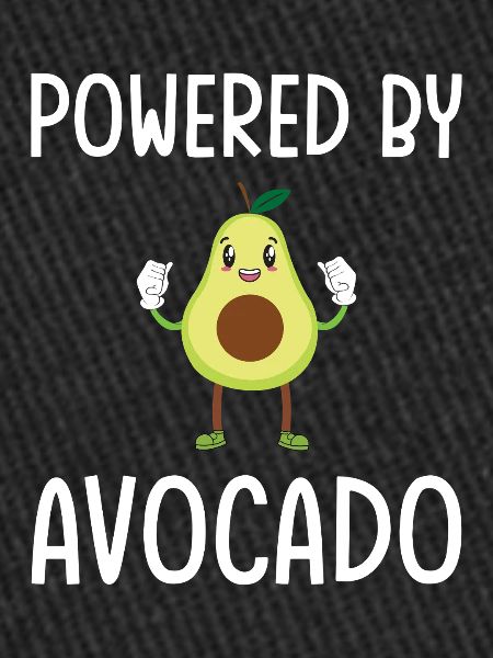 Propulsé par l’avocat