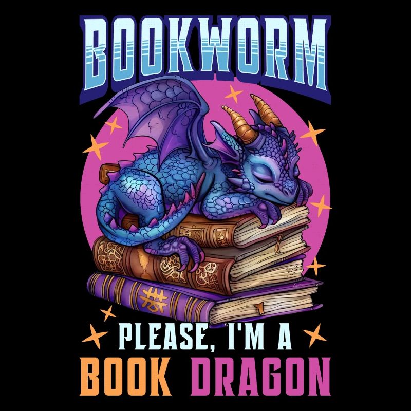 Bookworm Livres Lecture Bookworm