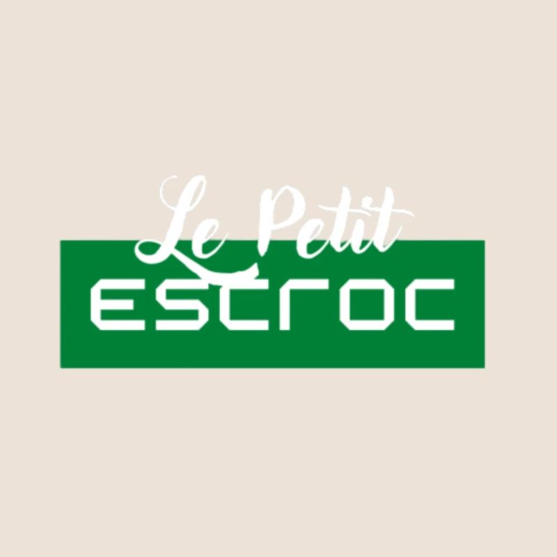 Le petit Escroc