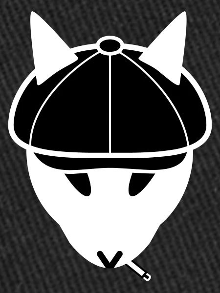 Ekublinders