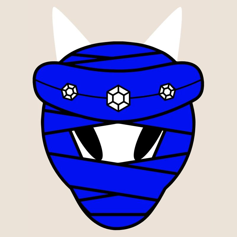 Sanujabeuyin