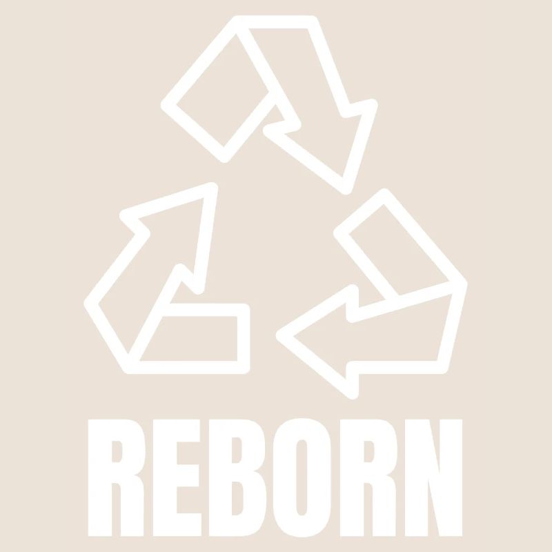 Reborn Christian Gift