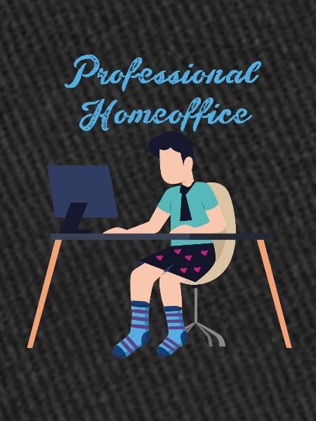 Professional,Home Office, Work,Office