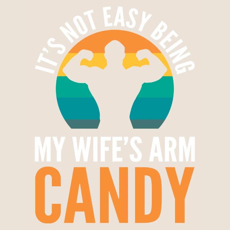 Bras Candy Mari