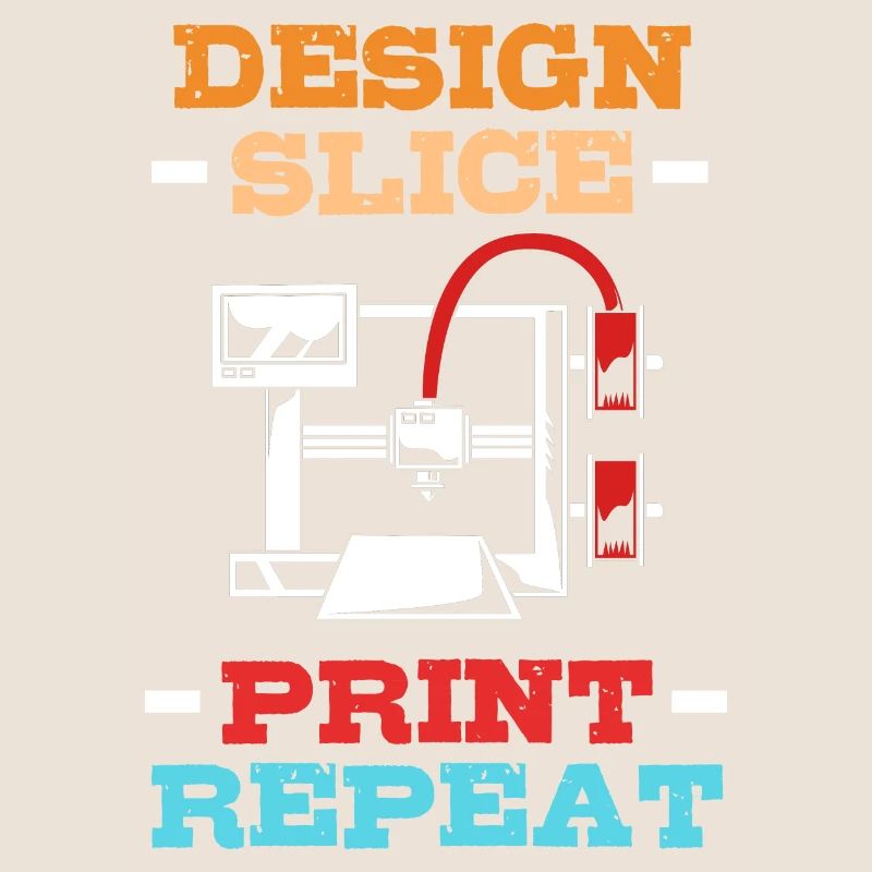 3D Printing