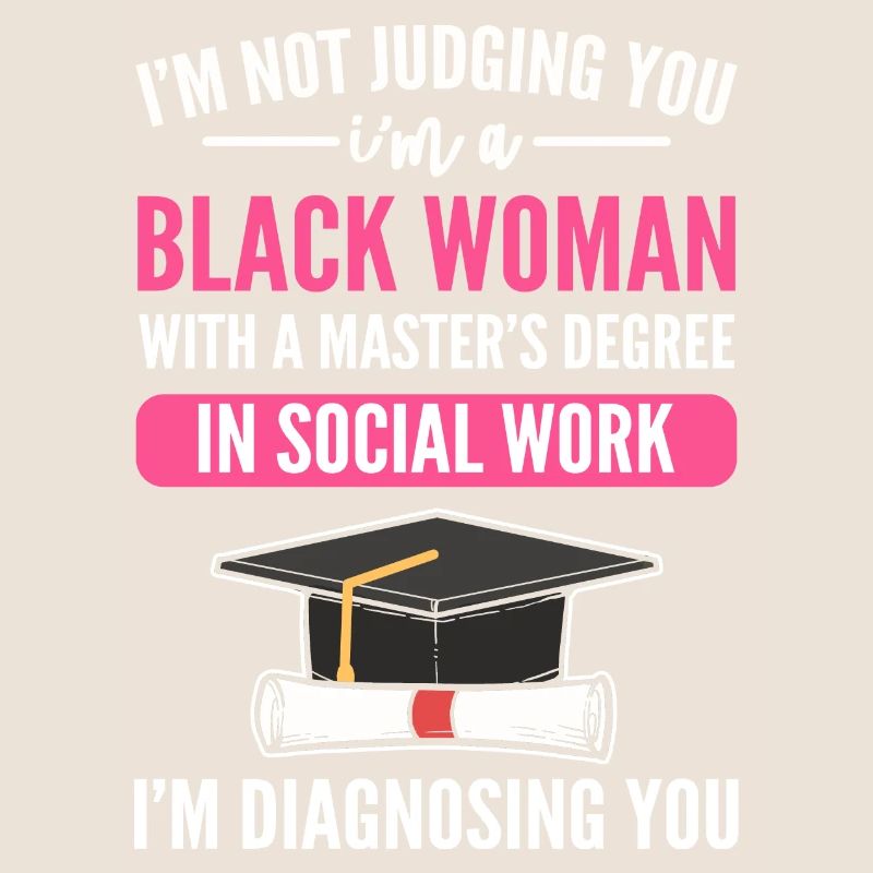 Master Studium Abschlussfeier