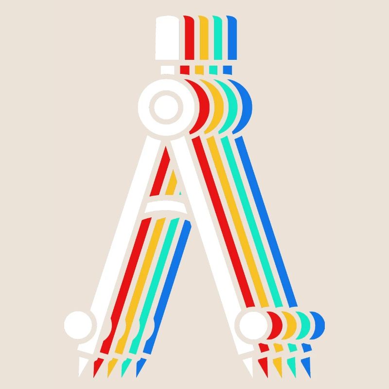 Architecte Architecture