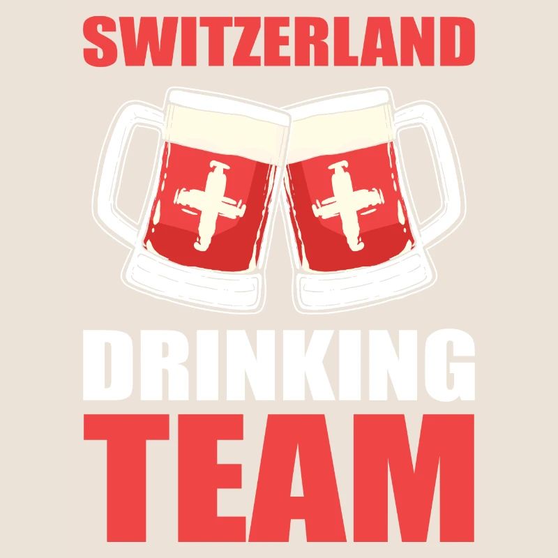 Schweiz Schweizer Schweizerdeutsch