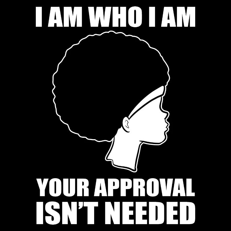 Afro Latina