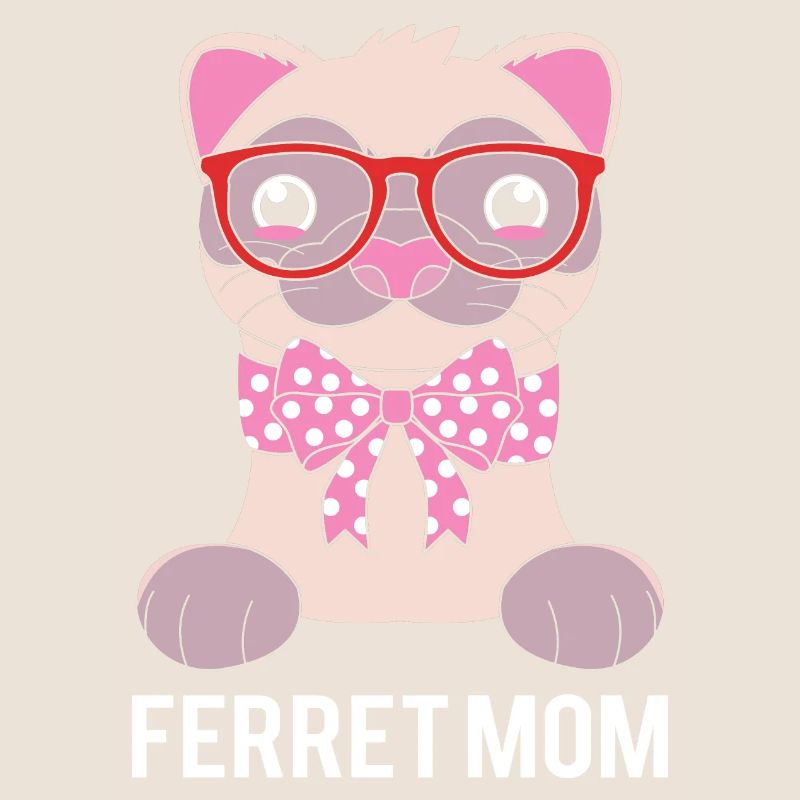 Furet