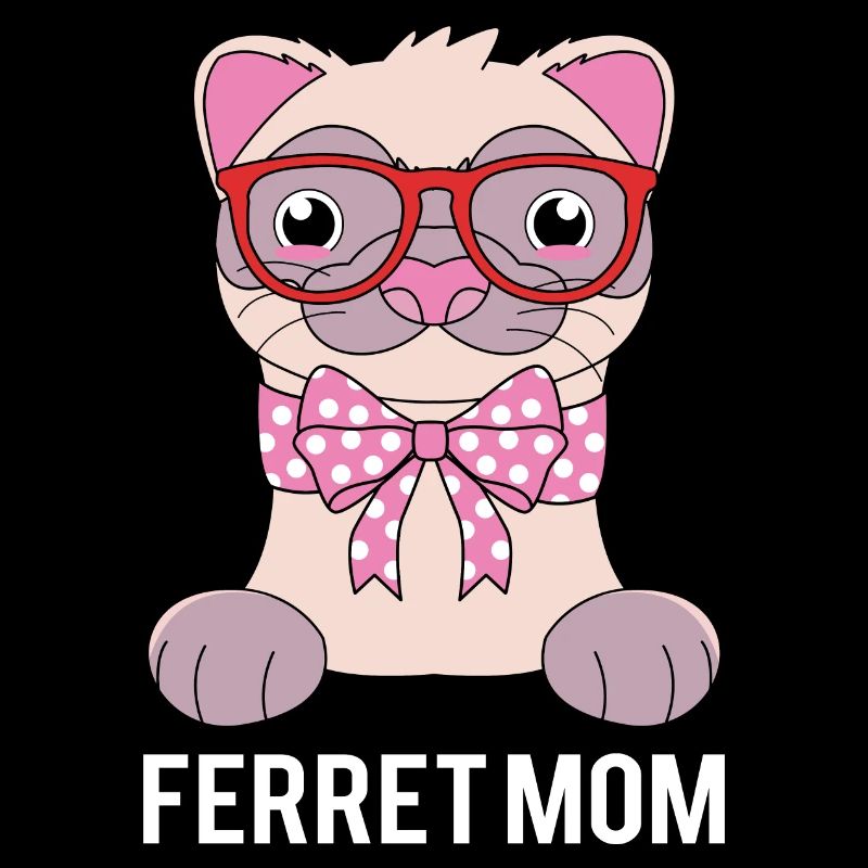 Frettchen