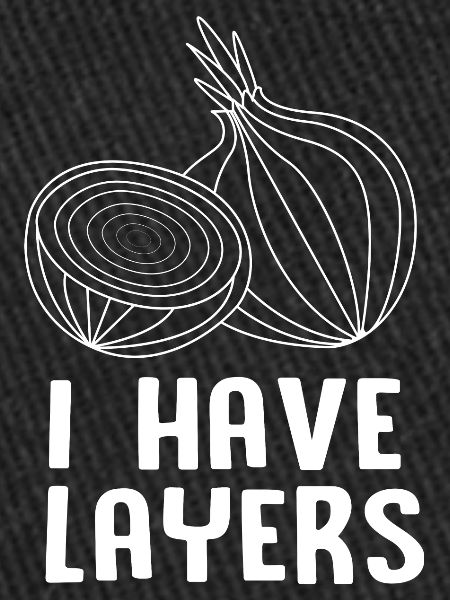 Onion