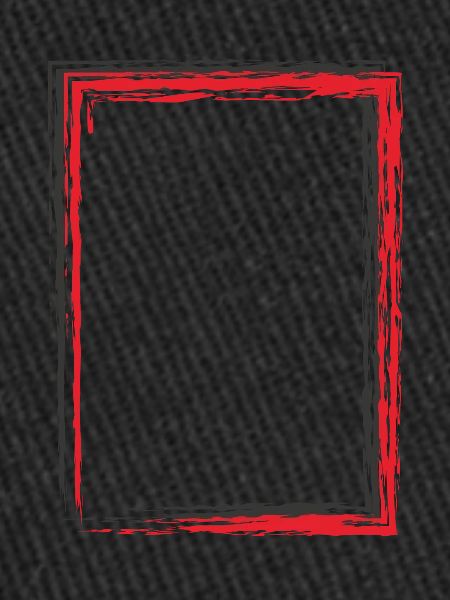 Frame square