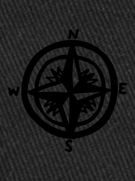Compass