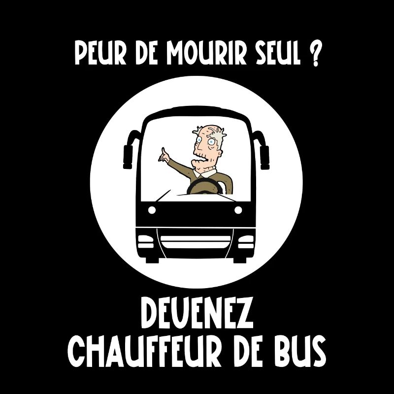 peur de mourir seul