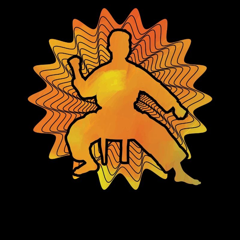Karate