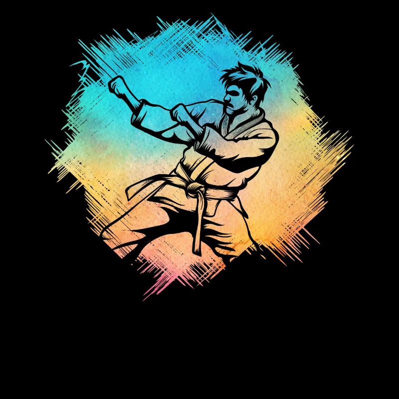Karate