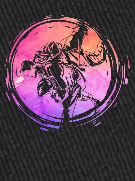 Judo