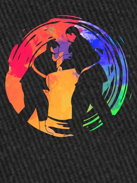 Judo