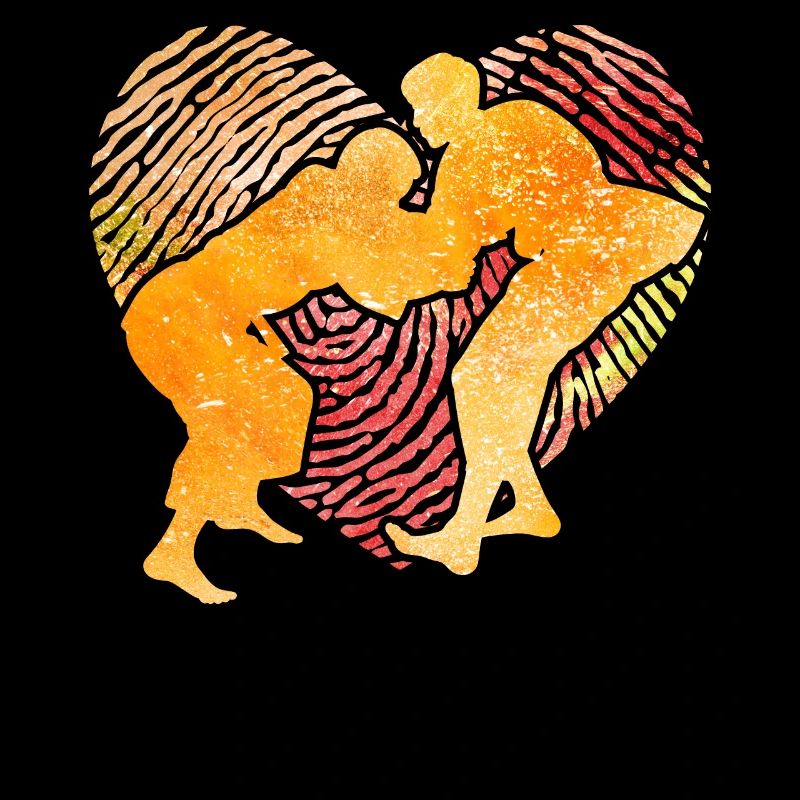 Judo