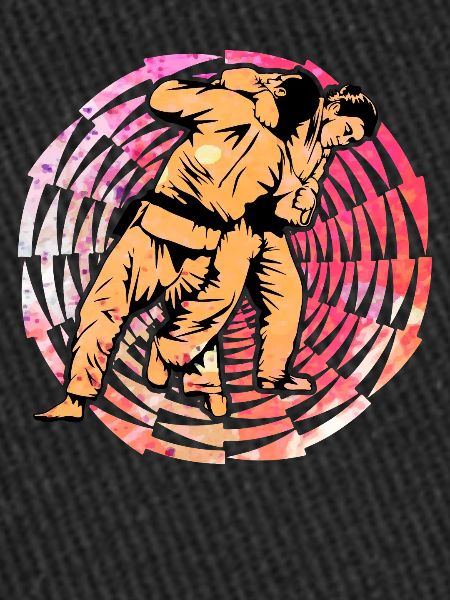 Judo